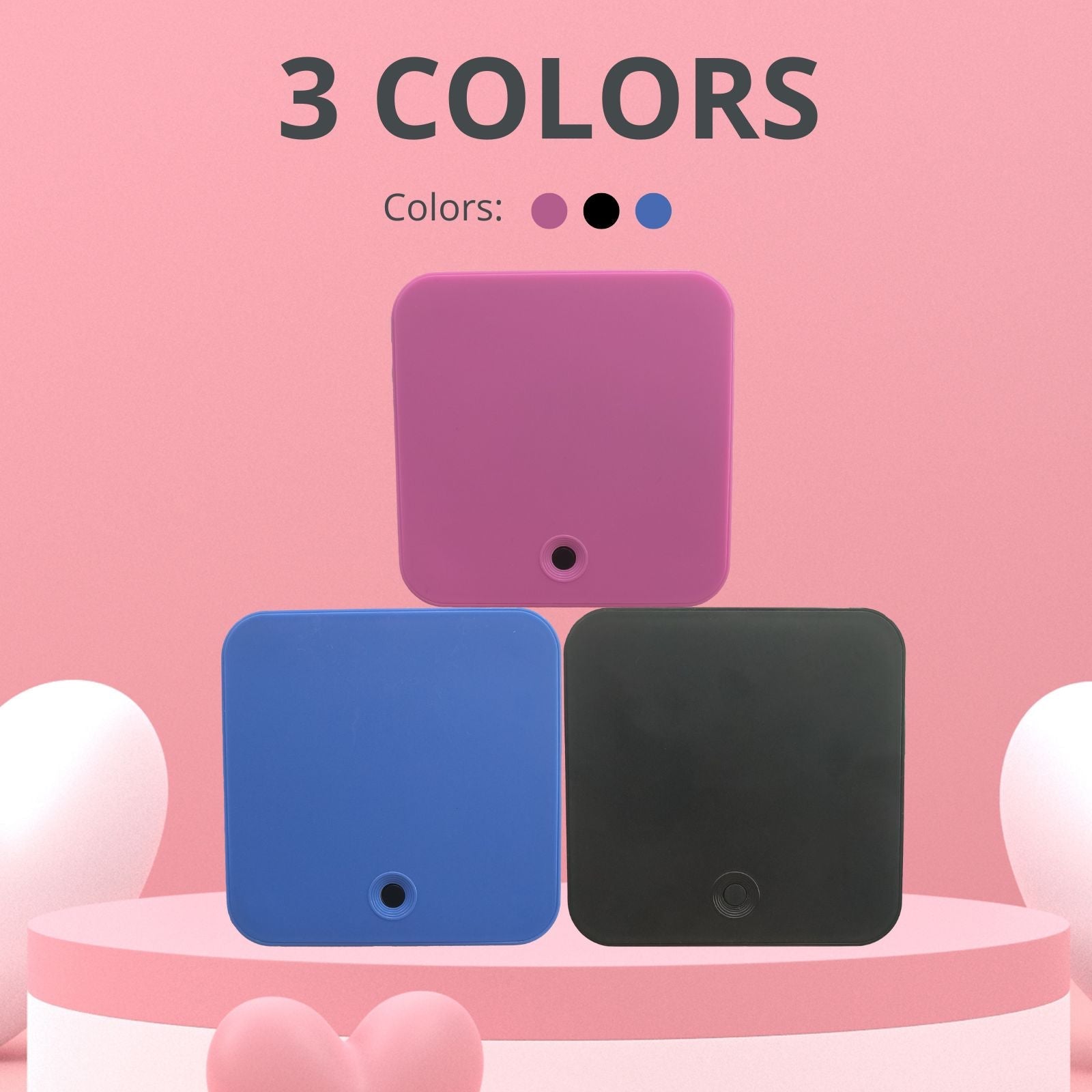 Fridge Magnet Music Personalised Photo,Customised Custom Songs Picture Insert, DIY Anniversary Unique Gifts For Couples Lovers Wedding Valentines Day, Birthday Her Girlfriend Boyfriend Wife Christmas - uniqicon