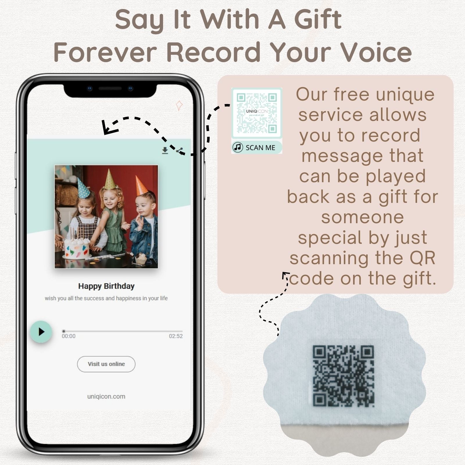 Personalized Mini Photo Keychain,Picture Keychains(Red) Personalized Album, Mini Cute Key Ring Keychain with Picture Book for Family, Boyfriend, Couples, Dog, Friends - uniqicon