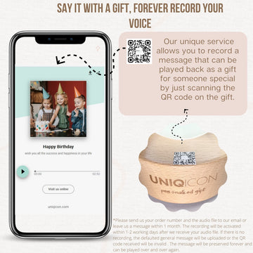 3D照片雕刻水晶球 個性化定制喇叭 語音留言 雕刻 禮品 無線藍牙 音樂播放器