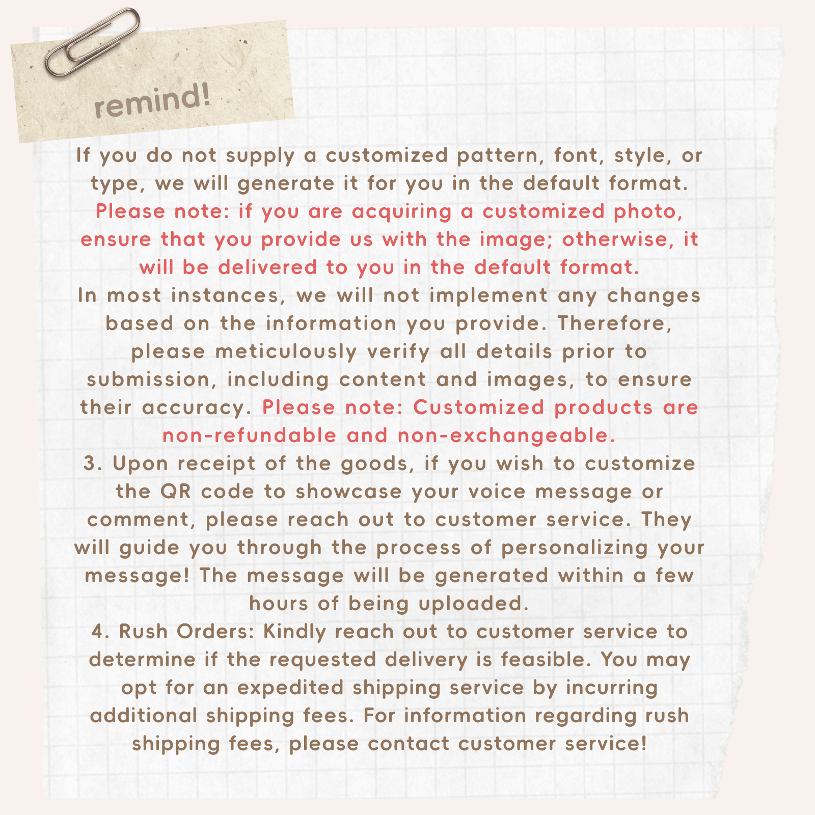 Personalized Customized Memory Retro Camera Film HD Photo Album Film Roll Keychain F4 Voice Message Creative Birthday Valentine Christmas Graduation Friend Anniversary Gift Souvenir Customized Handmade - uniqicon